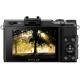 Olympus Stylus XZ-2 Black, ���� #2