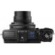 Olympus Stylus XZ-2 Black, ���� #3