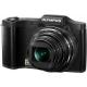 Olympus SZ-12 Black, ���� #1