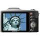 Olympus SZ-12 Silver, ���� #2