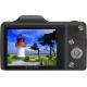 Olympus SZ-15 Black, ���� #2