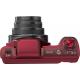 Olympus SZ-15 Red, ���� #3