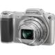 Olympus SZ-15 Silver, ���� #1