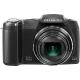 Olympus SZ-16 Black, ���� #1