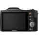 Olympus SZ-16 Black, ���� #2