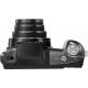 Olympus SZ-16 Black, ���� #3