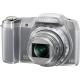 Olympus SZ-16 Silver, ���� #1