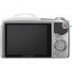 Olympus SZ-16 White, ���� #2