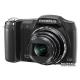 Olympus SZ-17 Black, ���� #1