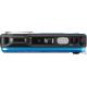 Olympus TG-620 Blue, ���� #3