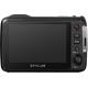 Olympus TG-630 Black, ���� #2