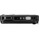 Olympus TG-630 Black, ���� #3