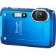 Olympus TG-630 Blue, ���� #1