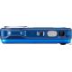Olympus TG-630 Blue, ���� #3