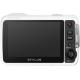Olympus TG-630 White, ���� #2