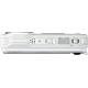 Olympus TG-630 White, ���� #3