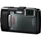 Olympus TG-830 Black, ���� #1