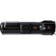 Olympus TG-830 Black, ���� #3