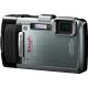 Olympus TG-830 Silver, ���� #1