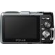 Olympus TG-830 Silver, ���� #2