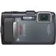 Olympus TG-835 Black, ���� #1