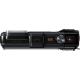 Olympus TG-835 Black, ���� #2