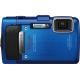 Olympus TG-835 Blue, ���� #1