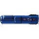 Olympus TG-835 Blue, ���� #2