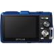 Olympus TG-835 Blue, ���� #3