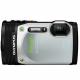 Olympus TG-850 Silver, ���� #1