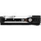 Olympus TG-850 White, ���� #2