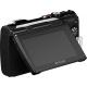 Olympus TG-850 White, ���� #3