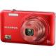 Olympus VG-160 Red, ���� #1