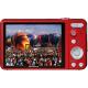 Olympus VG-160 Red, ���� #2