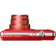 Olympus VG-160 Red, ���� #3