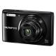 Olympus VG-165 Black, ���� #1