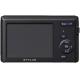 Olympus VG-165 Black, ���� #2