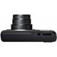 Olympus VG-165 Black, ���� #3