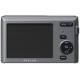 Olympus VG-165 Silver, ���� #2