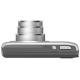 Olympus VG-165 Silver, ���� #3