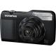 Olympus VG-170 Black, ���� #1