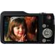 Olympus VG-170 Black, ���� #2