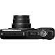 Olympus VG-170 Black, ���� #3