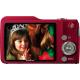 Olympus VG-170 Red, ���� #2