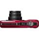 Olympus VG-170 Red, ���� #3