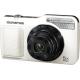 Olympus VG-170 White, ���� #1
