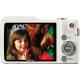 Olympus VG-170 White, ���� #2