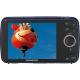 Olympus VH-210 Black, ���� #2