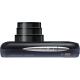 Olympus VH-210 Black, ���� #3