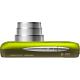 Olympus VH-210 Green, ���� #3